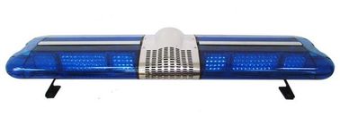 Low Power LED Warning Light Bar TBD-GA-2001L High End Configuration